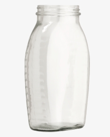 Honey Jar , Png Download - Vase, Transparent Png, Transparent PNG