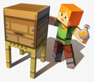 Minecraft Honey, HD Png Download, Transparent PNG