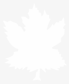 Toronto Maple Leafs Logo Black And White - Black And White Pictures Whatsapp Dp, HD Png Download, Transparent PNG