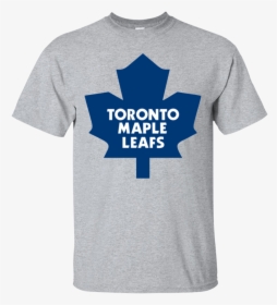 Toronto Maple Leafs Vs Calgary Flames, HD Png Download, Transparent PNG