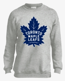 Toronto Maple Leafs Decal, HD Png Download, Transparent PNG