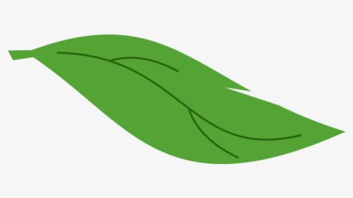 Plant Leaf Clip Art, HD Png Download, Transparent PNG