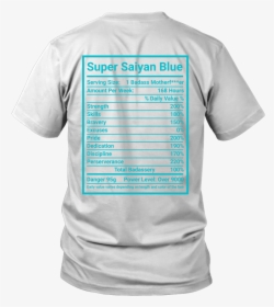 Super Saiyan Blue God Men Short Sleeve T Shirt - Bowling Shirt Logo Design, HD Png Download, Transparent PNG