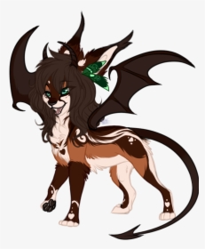 Cartoon, HD Png Download, Transparent PNG