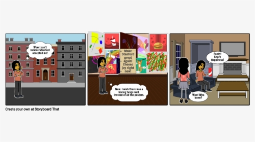 Cartoon, HD Png Download, Transparent PNG