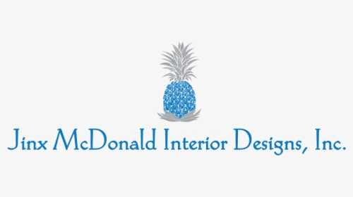 Jinx Mcdonald - Pineapple, HD Png Download, Transparent PNG