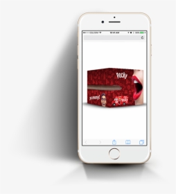 Iphone, HD Png Download, Transparent PNG