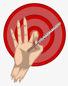 Illustration, HD Png Download, Transparent PNG