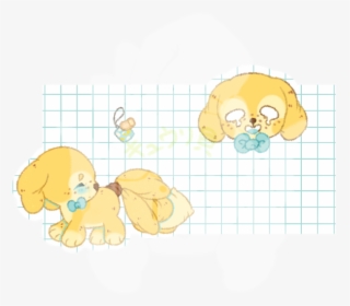 Cartoon, HD Png Download, Transparent PNG