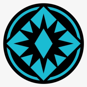 Icon, HD Png Download, Transparent PNG