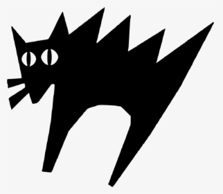 Cat, HD Png Download, Transparent PNG