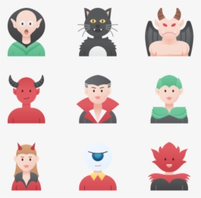 Cartoon, HD Png Download, Transparent PNG