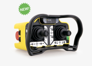 Film Camera, HD Png Download, Transparent PNG