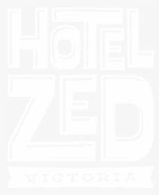 Zed - Poster, HD Png Download, Transparent PNG