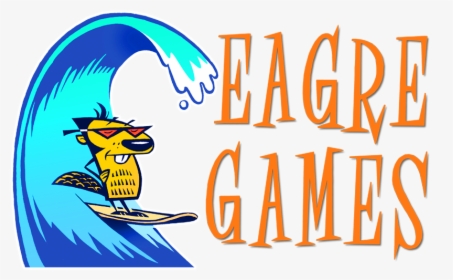 Cartoon, HD Png Download, Transparent PNG
