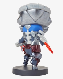 Figurine, HD Png Download, Transparent PNG