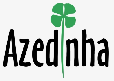 Azedinha Logo Png Transparent - Hufflepuff, Png Download, Transparent PNG