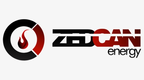 Zedcan Logo Copy - Graphic Design, HD Png Download, Transparent PNG