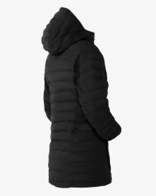 Hood, HD Png Download, Transparent PNG