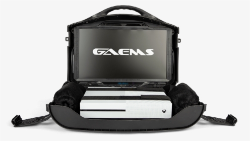 Gaems Vanguard, HD Png Download, Transparent PNG