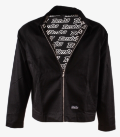 Zipper, HD Png Download, Transparent PNG