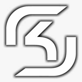 Sk Gaming, Sk Gaming - Sk Gaming Logo Transparent, HD Png Download, Transparent PNG