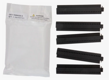 Zipper, HD Png Download, Transparent PNG