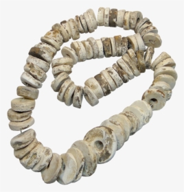 Chumash Shell Money, HD Png Download, Transparent PNG