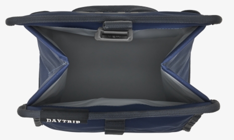 Daytrip Lunch Bag Navy   Class Lazyload Lazyload Mirage - Bag, HD Png Download, Transparent PNG