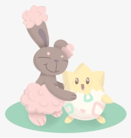 Cartoon, HD Png Download, Transparent PNG