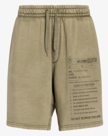 Pocket, HD Png Download, Transparent PNG