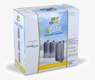 Carton, HD Png Download, Transparent PNG