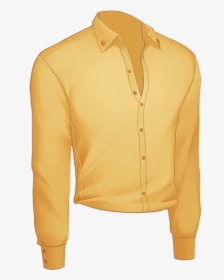 Zipper, HD Png Download, Transparent PNG