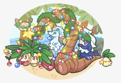 Cartoon, HD Png Download, Transparent PNG