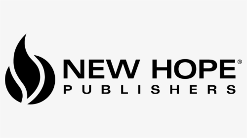 New Hope Publishers - Oval, HD Png Download, Transparent PNG