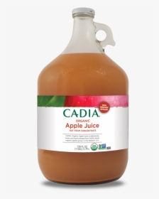 Cadia Drink, HD Png Download, Transparent PNG