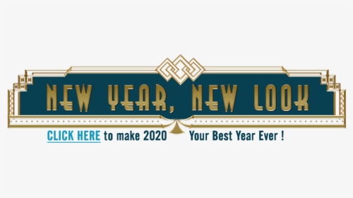 Click Here To Make 2020 Your Best Year Ever - Poster, HD Png Download, Transparent PNG
