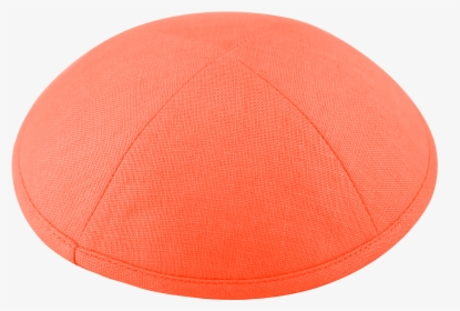 Linen Kippot   Class Lazyload Lazyload Fade In   Data - Beanie, HD Png Download, Transparent PNG