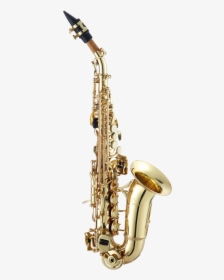 Antigua Soprano Saxophones, HD Png Download, Transparent PNG