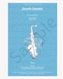 Poster, HD Png Download, Transparent PNG