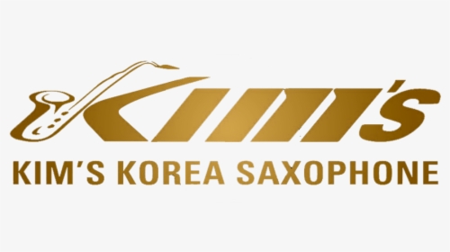 Kimkoreasaxlogo - Poster, HD Png Download, Transparent PNG
