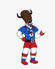 Cartoon, HD Png Download, Transparent PNG