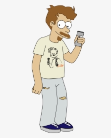 Cartoon, HD Png Download, Transparent PNG