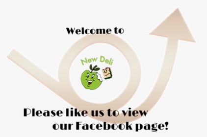 Bg Welcome, HD Png Download, Transparent PNG