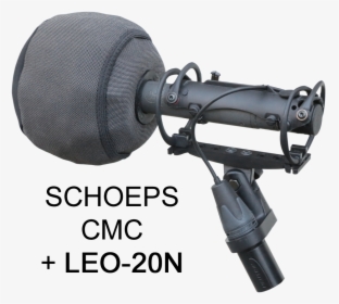 Rifle, HD Png Download, Transparent PNG