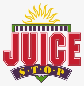 Juice Stop    Class Img Responsive Owl First Image - Graphic Design, HD Png Download, Transparent PNG