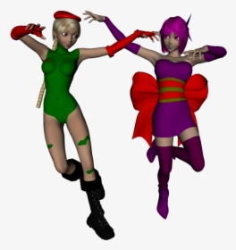 Fun, HD Png Download, Transparent PNG