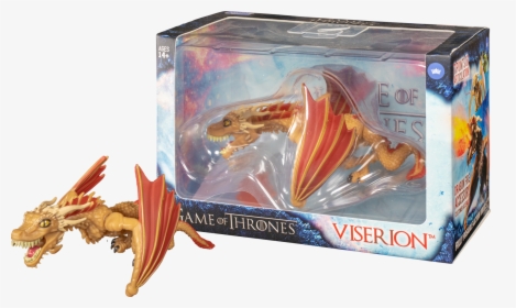 game of thrones book series last book 3 game of thrones book series last book 62