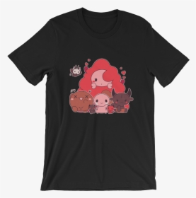 T-shirt, HD Png Download, Transparent PNG