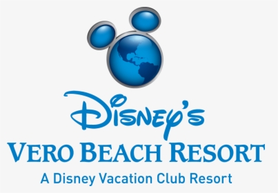 Dvc Vero Logo - Disney Vacation Club, HD Png Download, Transparent PNG